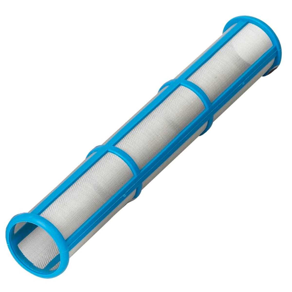 Graco 244067 Manifold Filter - Image 5