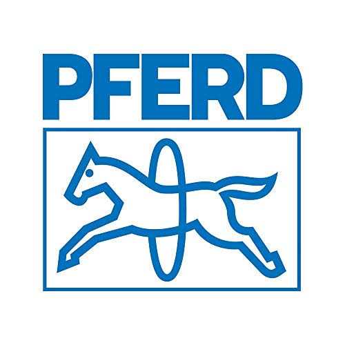 Pferd CC Grind Solid Steel Grinding Discs 61201 - Image 3