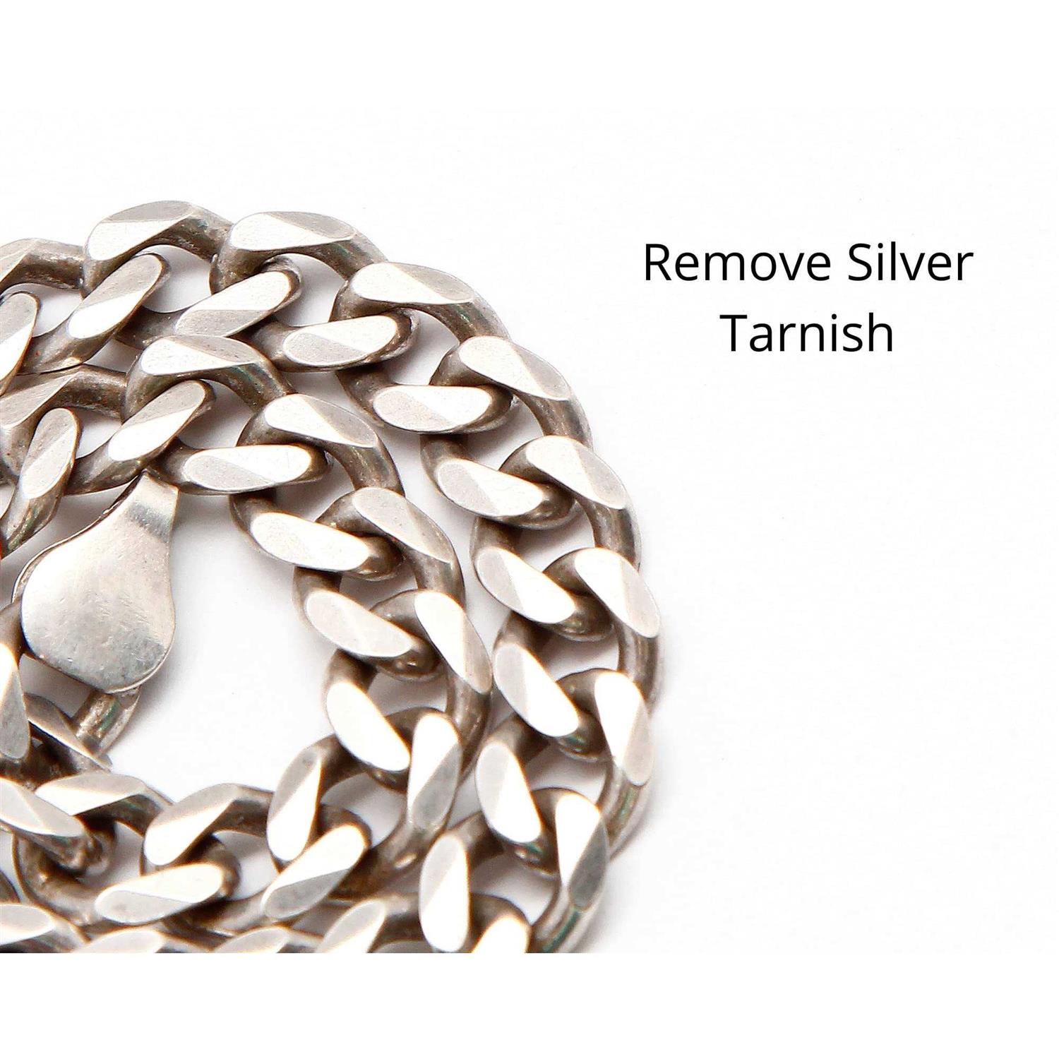 BC Precision 1 Lb 1/8 Stainless Steel Tumbling Media Shot Jewelers Mix 4 Shapes Tumbler Finishing - Image 3