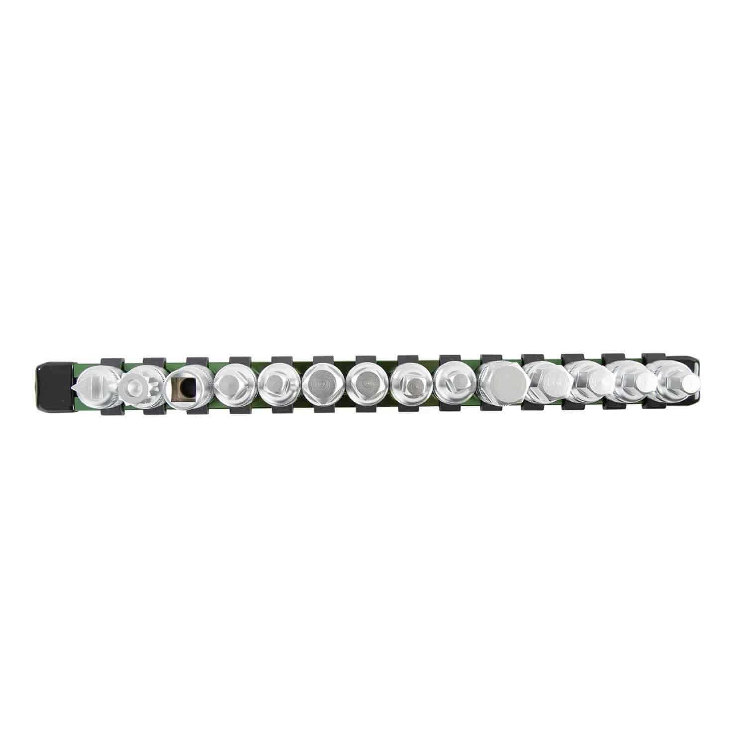 OEMTOOLS 25374 Drain Plug Socket Set - Image 5