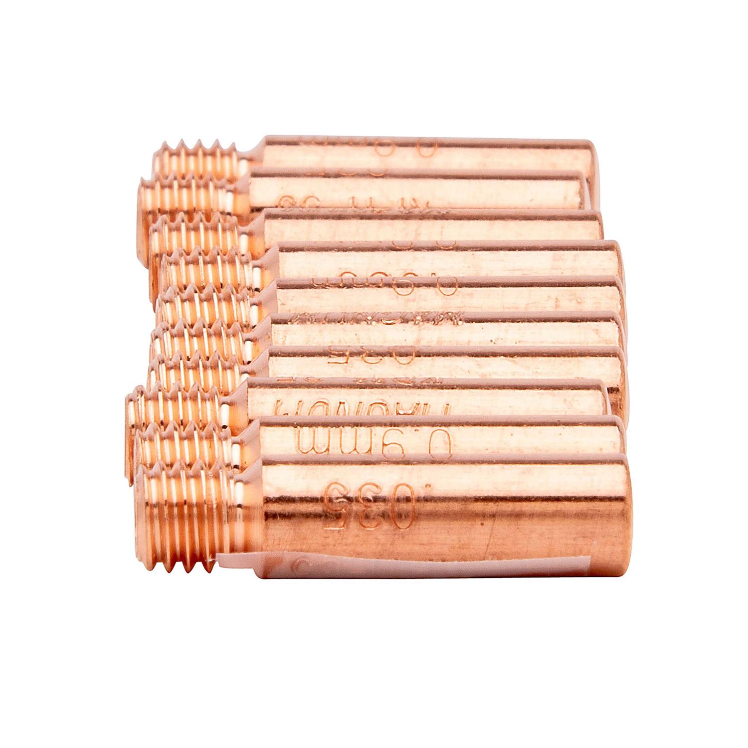 Lincoln Electric Contact Tip KH712 - Image 5