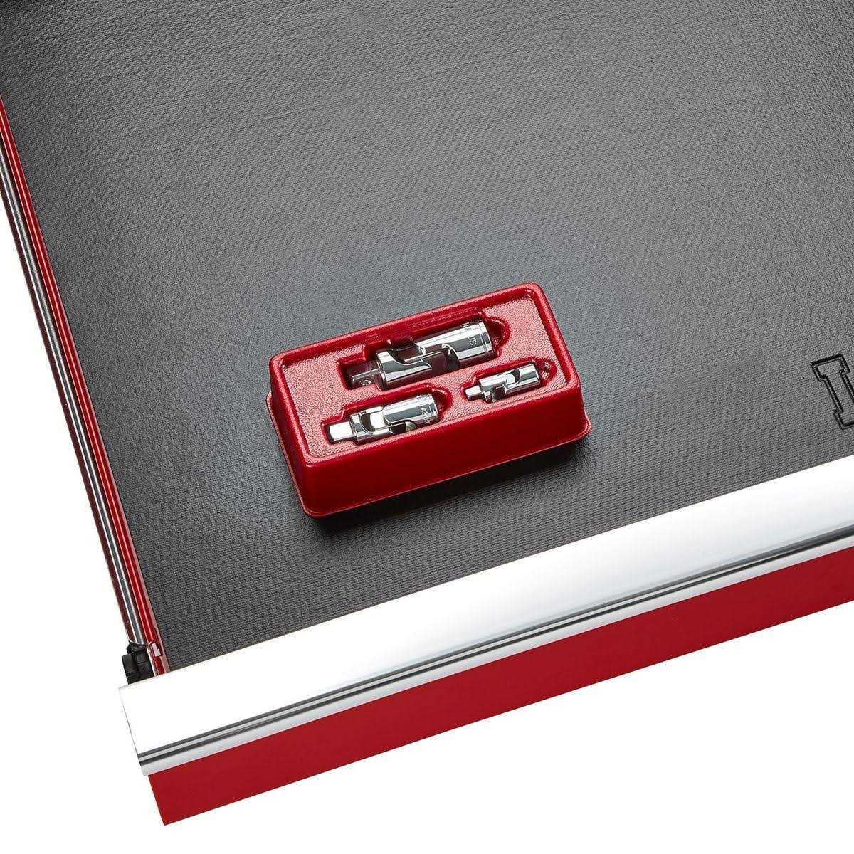 Icon Professional Universal Joint Socket Adapter Set 57773 - Image 4