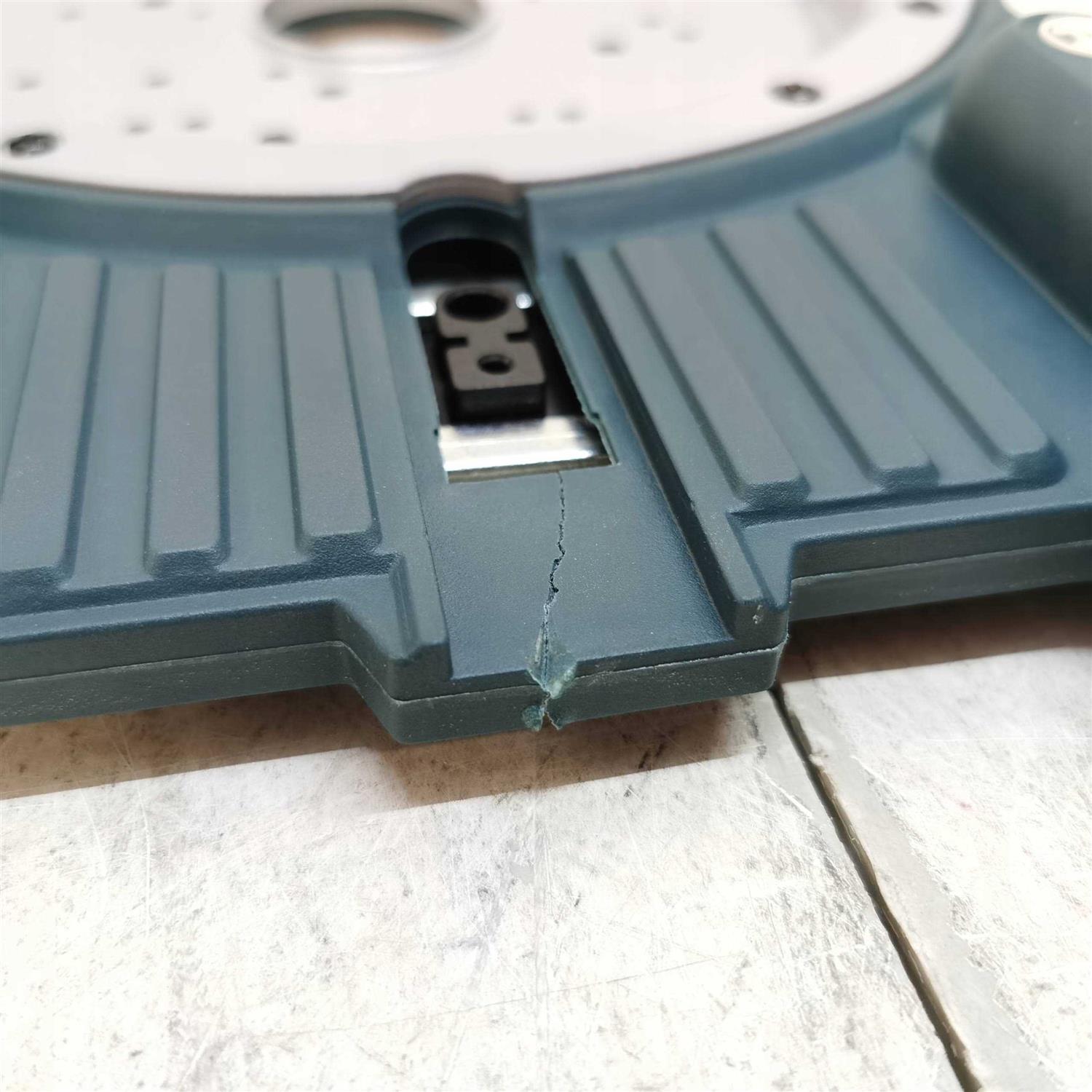 Bosch Fsn Ofa Milling Guide - Image 5