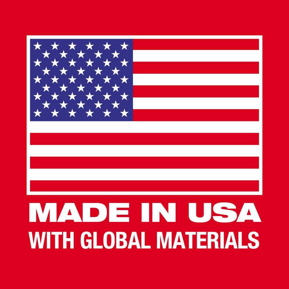 Milwaukee OPEN-LOK 1-3/4 Titanium Bi-Metal Blades 49-25-1263 - Image 5