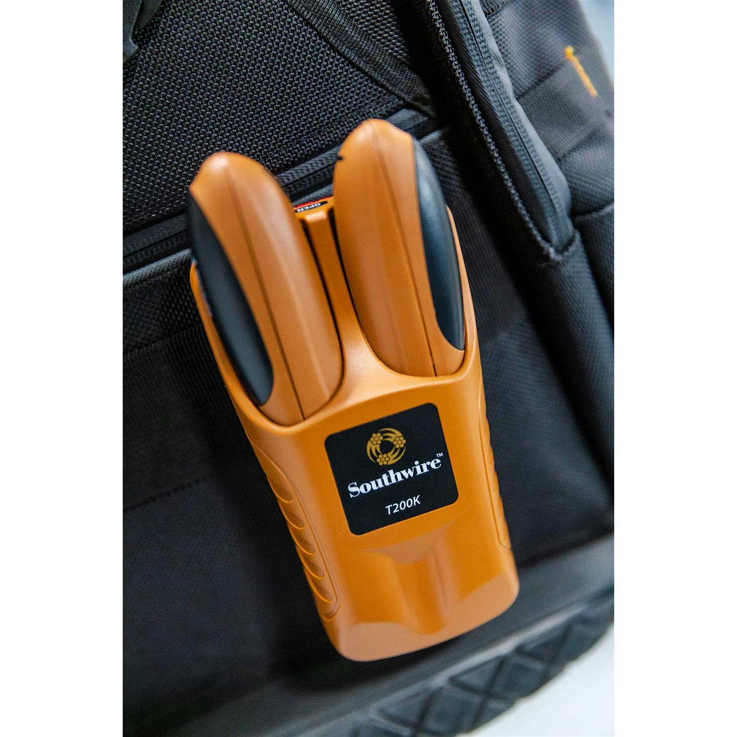 Southwire T200K Multipurpose Tone & Probe Kit - Image 2