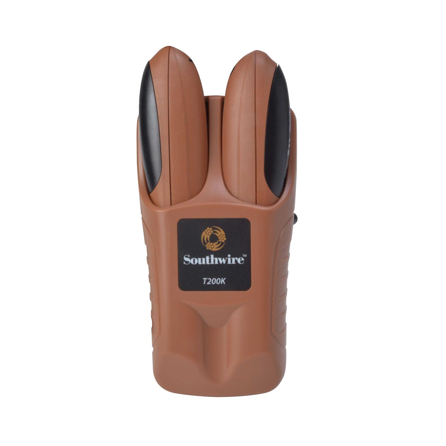 Southwire T200K Multipurpose Tone & Probe Kit - Image 5