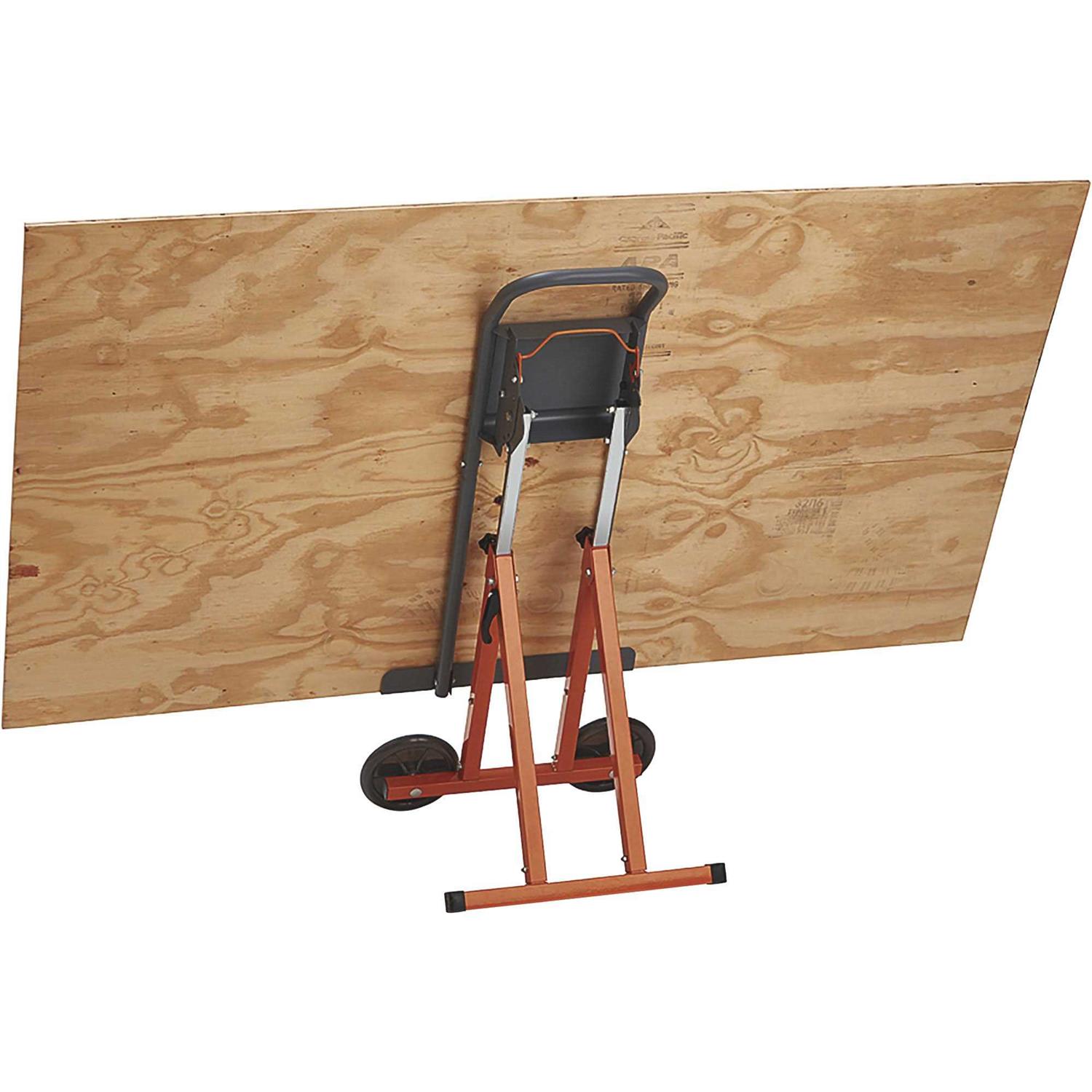 Bora Next Gen Panel Carrier PM-1850 - Image 3