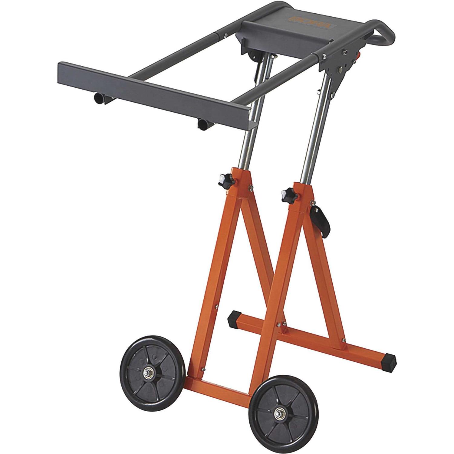 Bora Next Gen Panel Carrier PM-1850 - Image 5