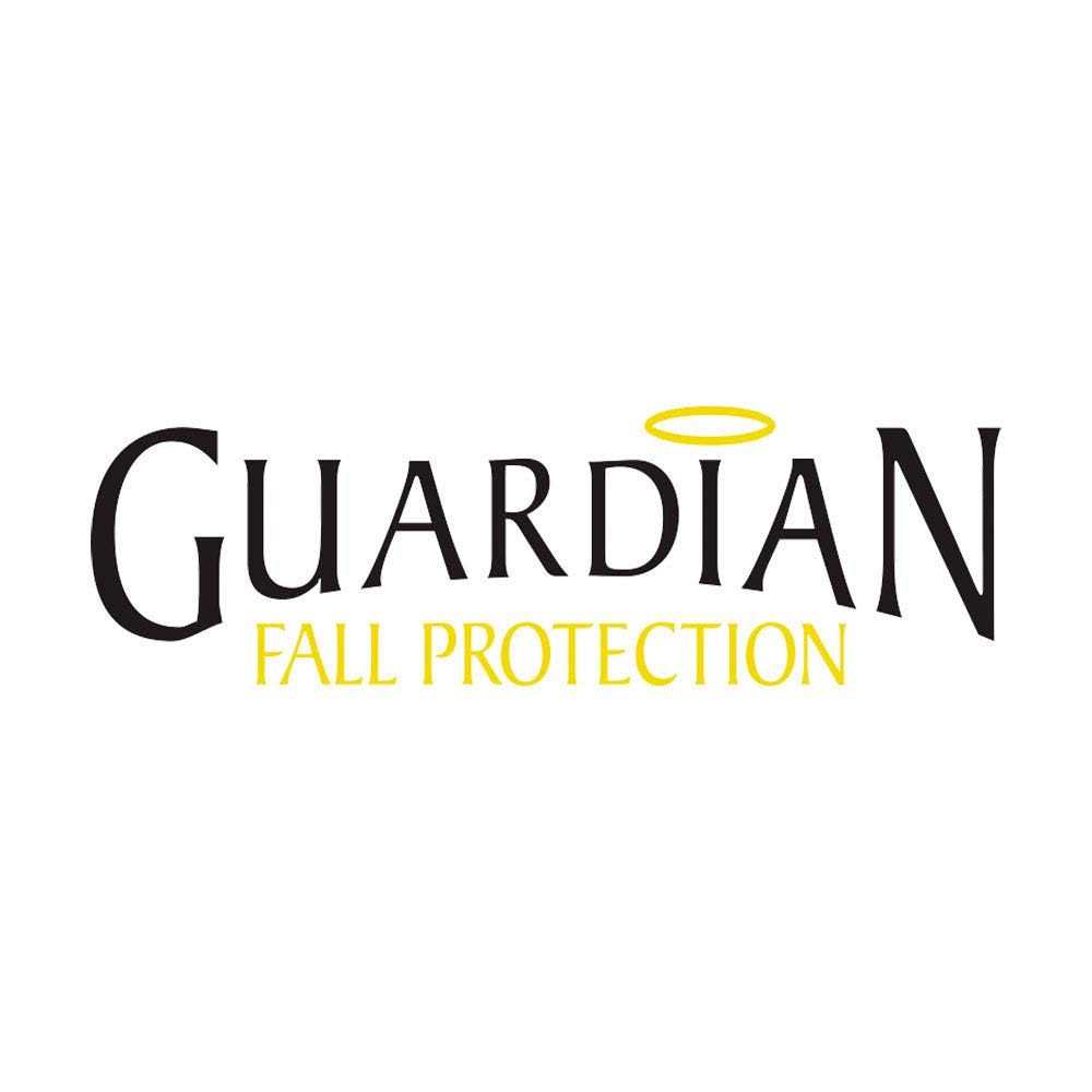 Guardian 10798 Safe T Self Closing Ladder Gate - Image 4