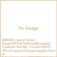 Forney Emery Cloth Bench Roll Grit - Image 4