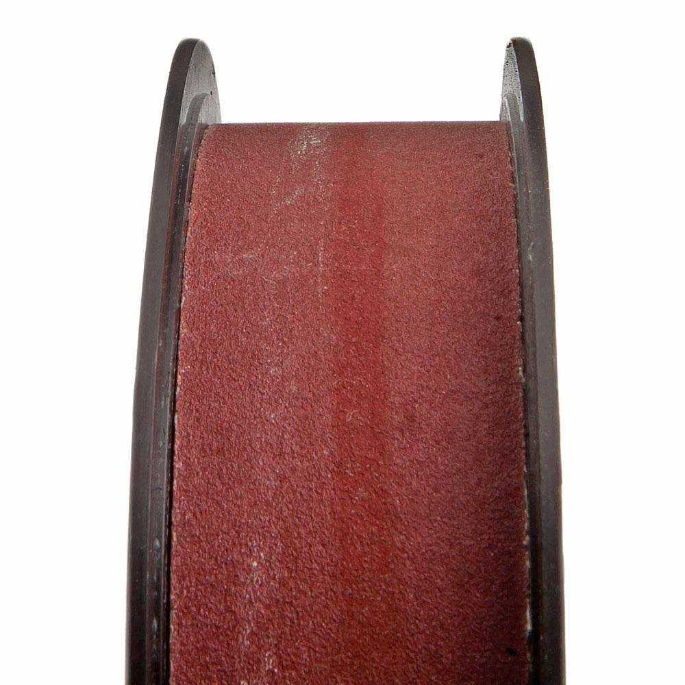 Forney Emery Cloth Bench Roll Grit - Image 5