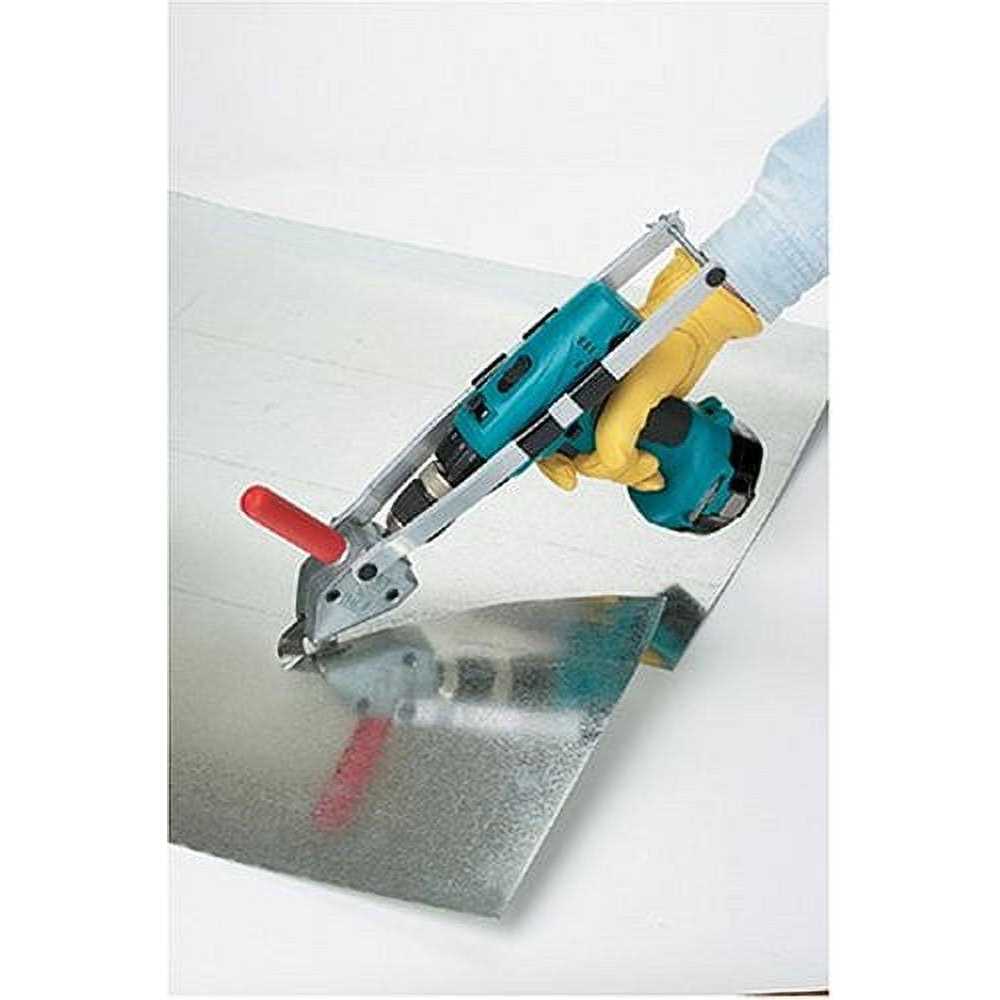 Malco TSDC Drill Clamp for 1ELH1 Shear - Image 4