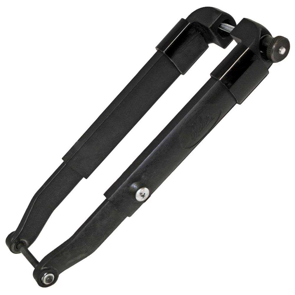 Malco TSDC Drill Clamp for 1ELH1 Shear - Image 5