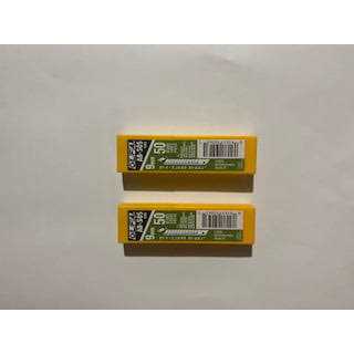 Olfa 9282 Ab-50s 9mm Stainless Steel Snap-Off Blade - Image 4