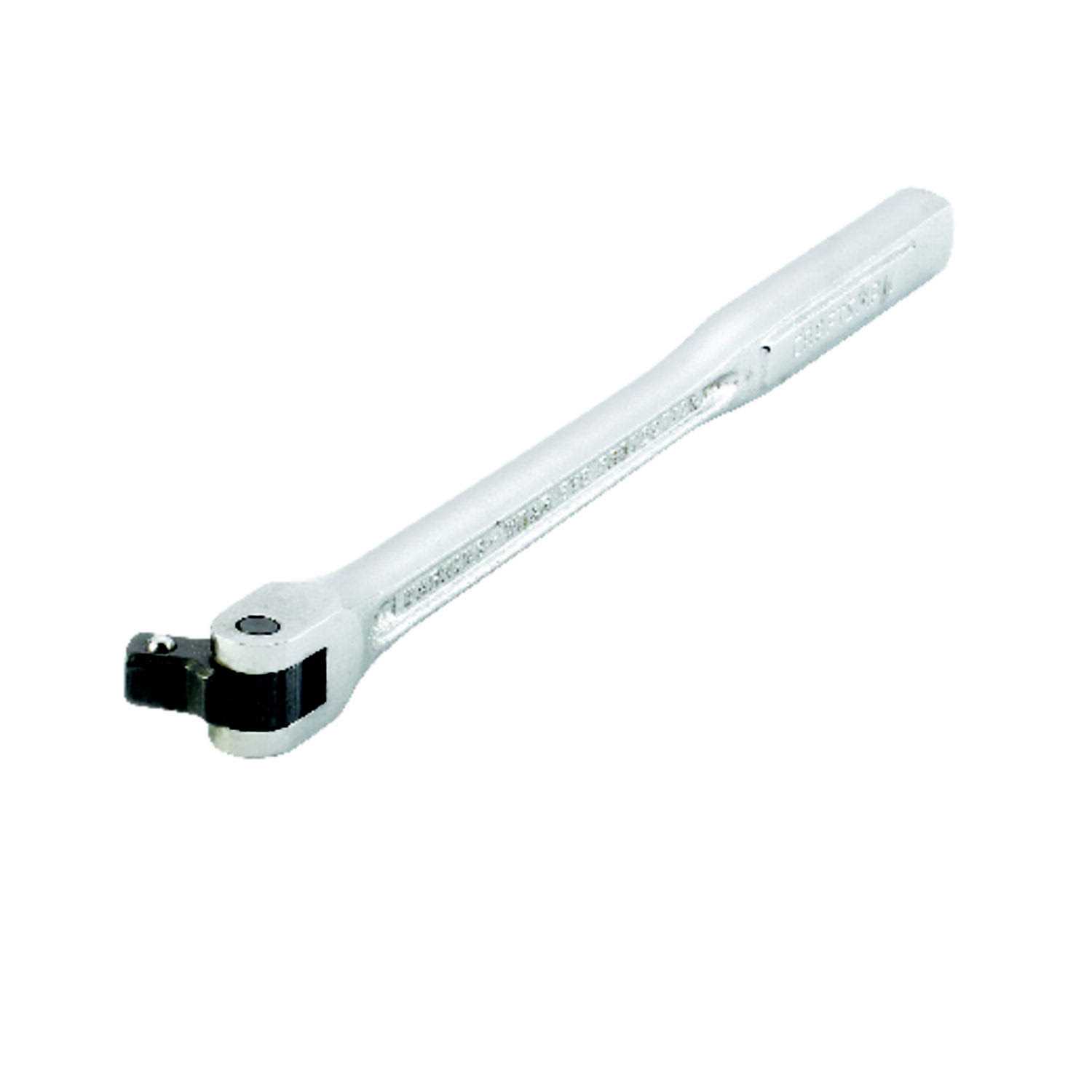 Craftsman 3/8-in Drive 10-in Breaker Bar