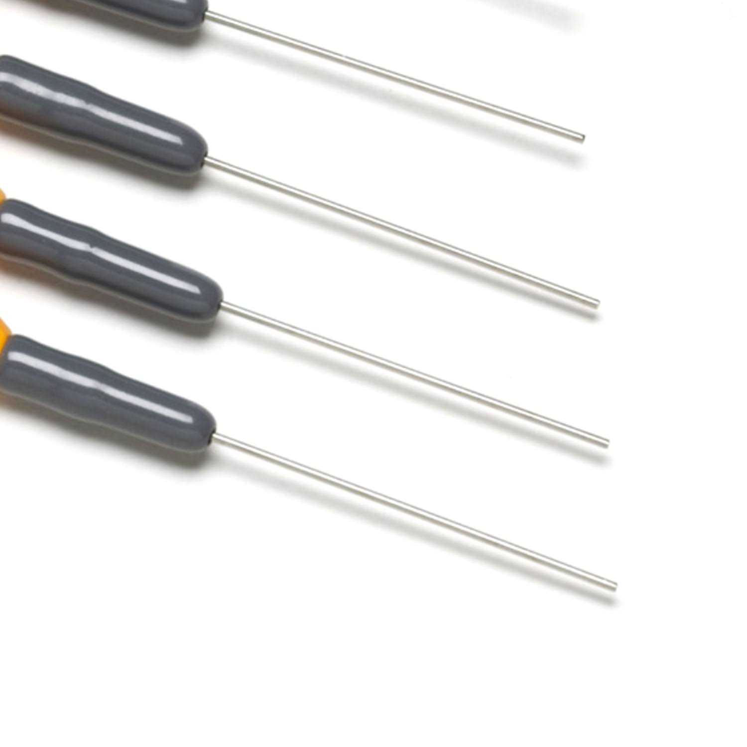 Fluke TP40 Automotive Back Probe Pin - Image 3