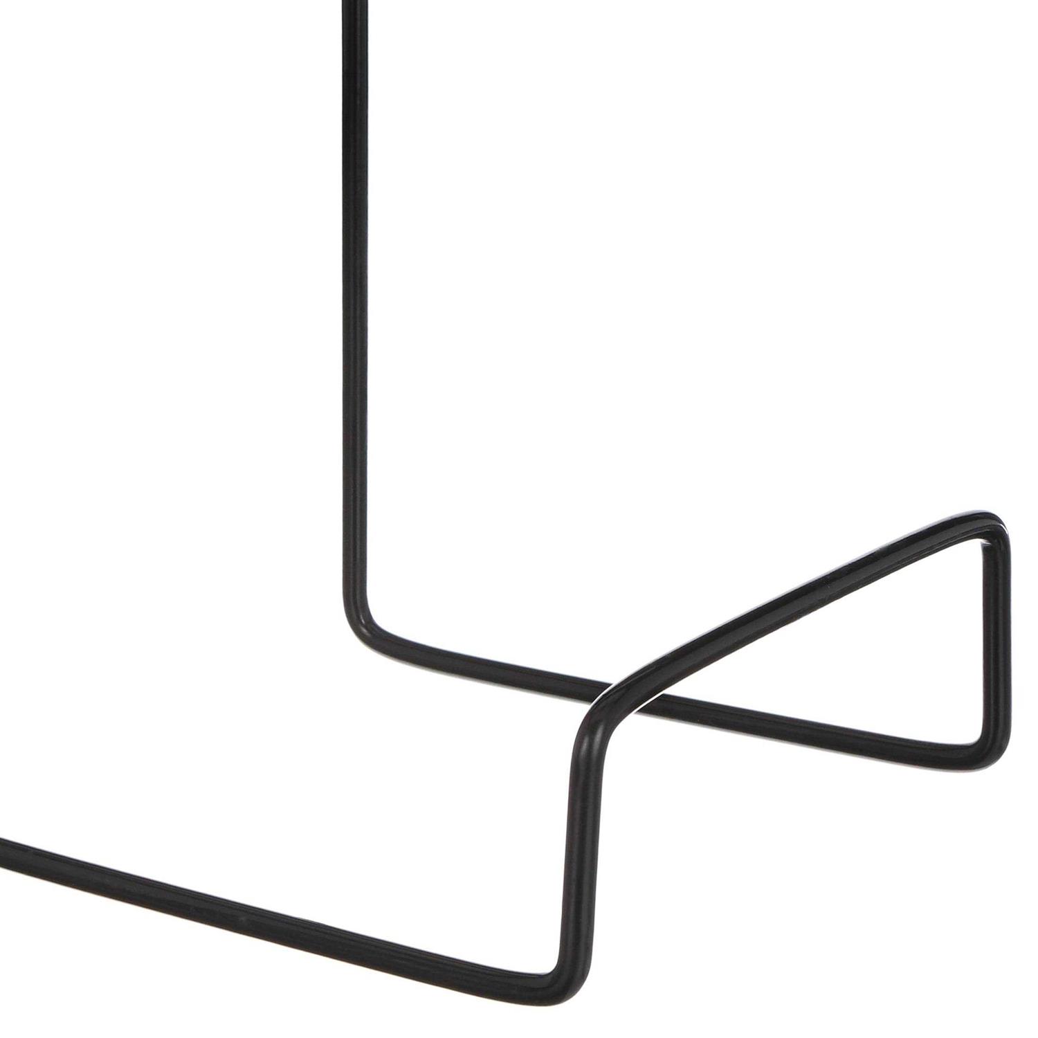 Camco Chair Rack 51490 - Image 3