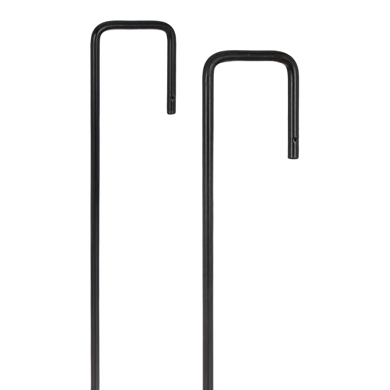 Camco Chair Rack 51490 - Image 4