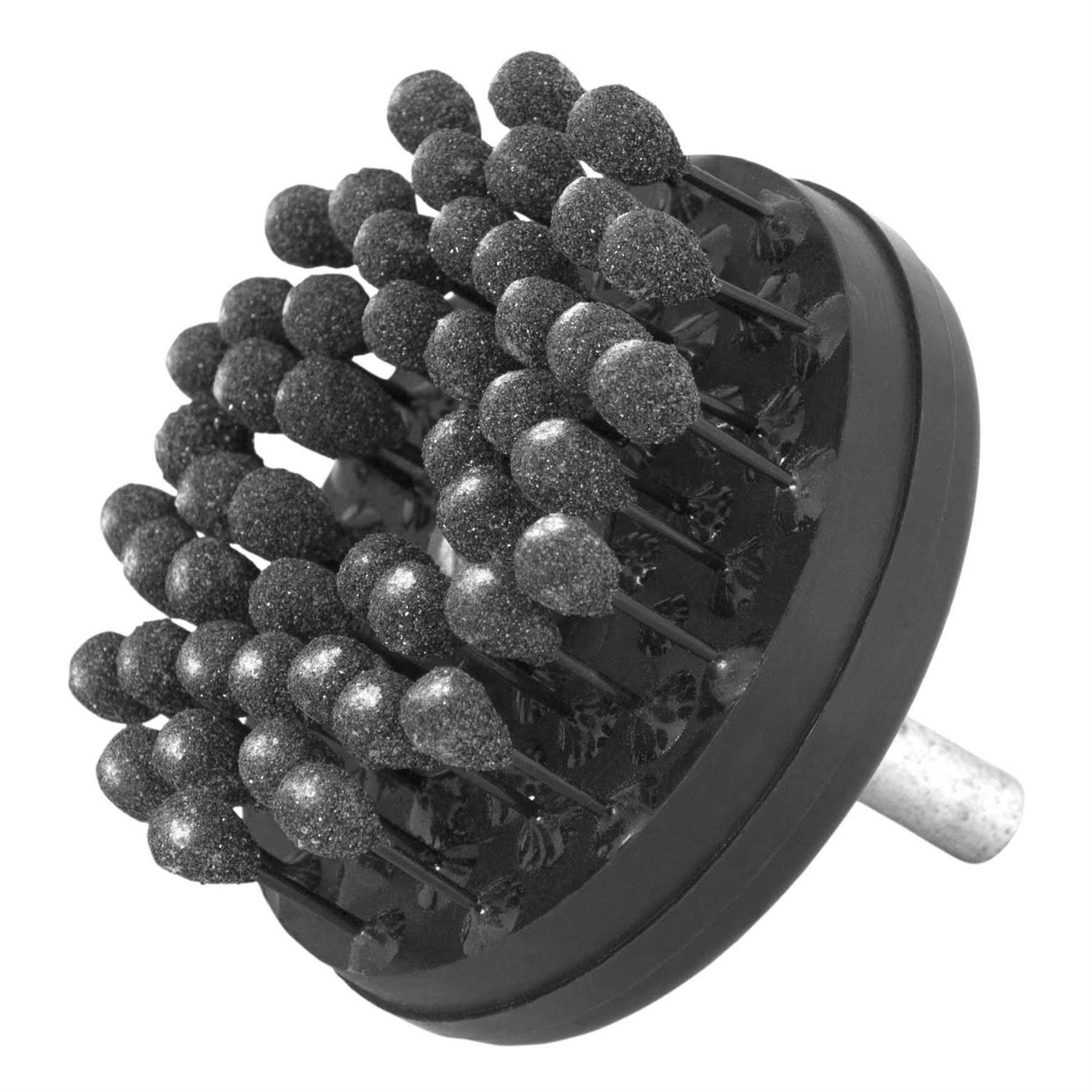 Performance Tool W80629 Brake Rotor Hone