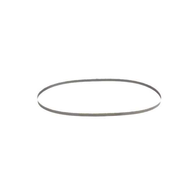 48-39-0611 Milwaukee Extreme Metal Band Saw Blades - Image 4