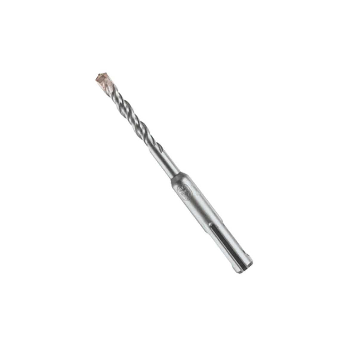 Bosch HC2046 1/4 in. X 18 in. SDS-plus Bulldog Rotary Hammer Bit - Image 5