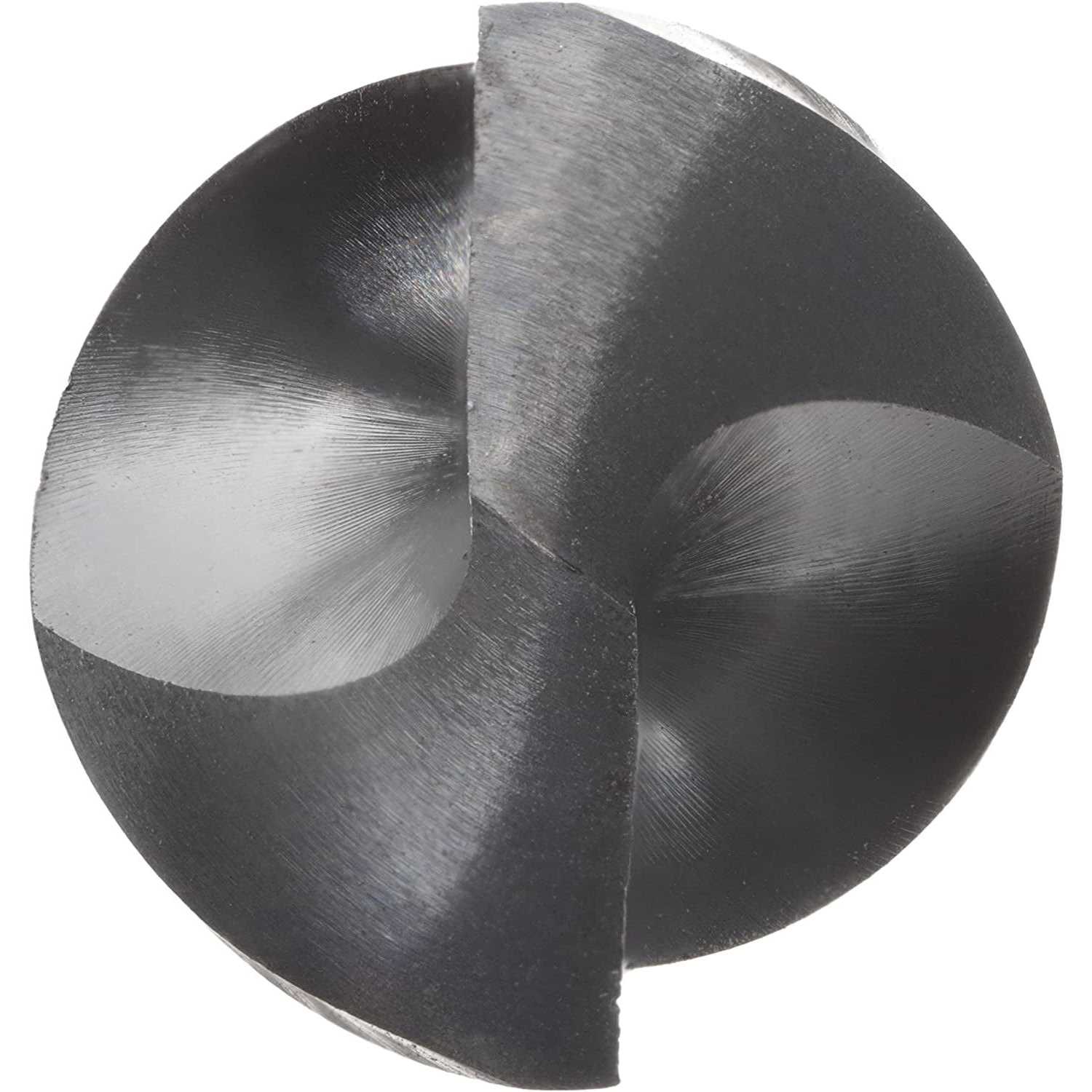 Chicago-Latrobe 57716 Jobber Drill Set - Image 5