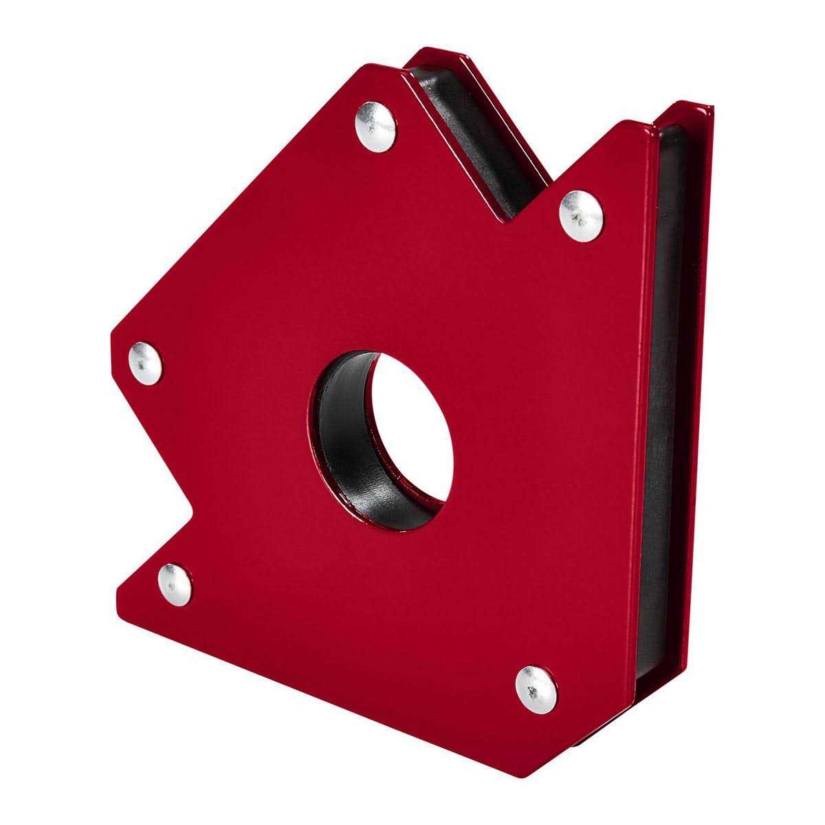 Chicago Electric Chicago Welding 6-1/4 Multipurpose Magnet Holder