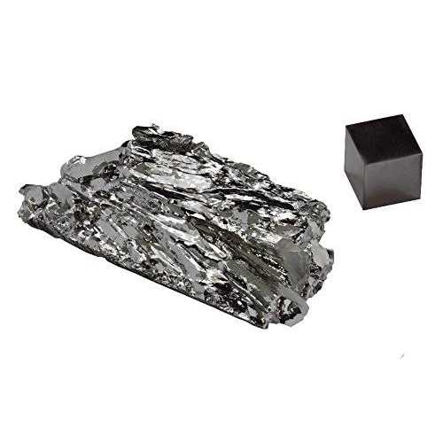 Drill Hog Silver & Deming Drill Bit Set 9/16 to 1 - Image 3