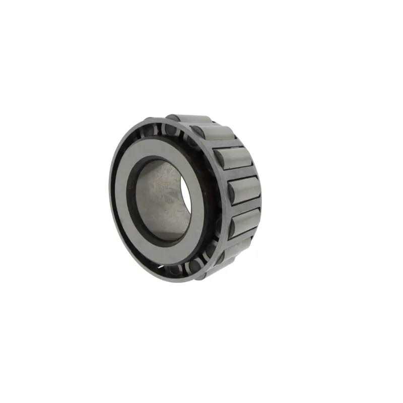 Timken Bearing 15101 - Image 4