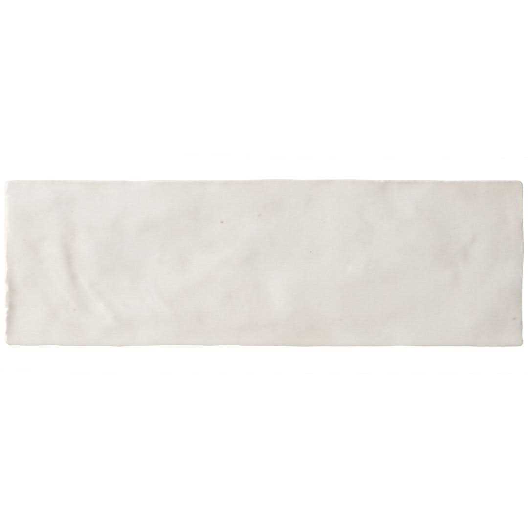 Ivy Hill Tile Kingston White 3 in. x 8 in. Polished Ceramic Wall Tile - Image 5