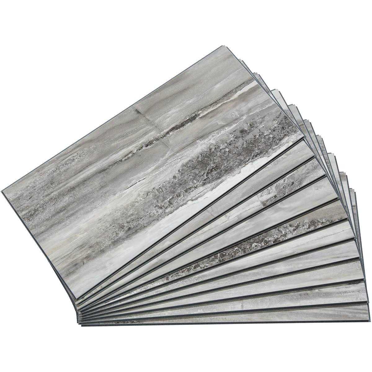 Palisade Vinyl Wall Tile - Image 3