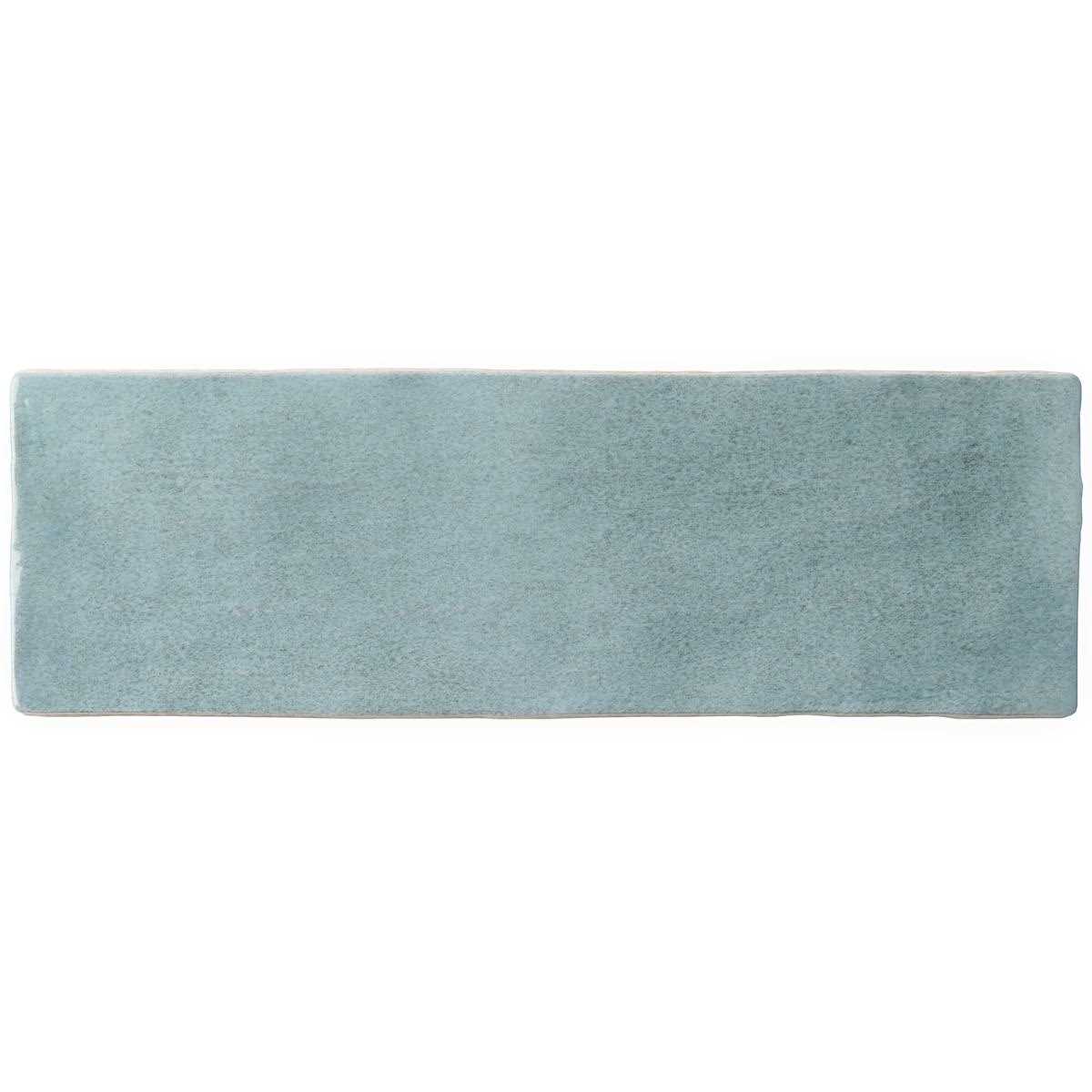 Ivy Hill Tile Kingston 3 in. x 8 in. Polished Ceramic Wall Tile - Image 5