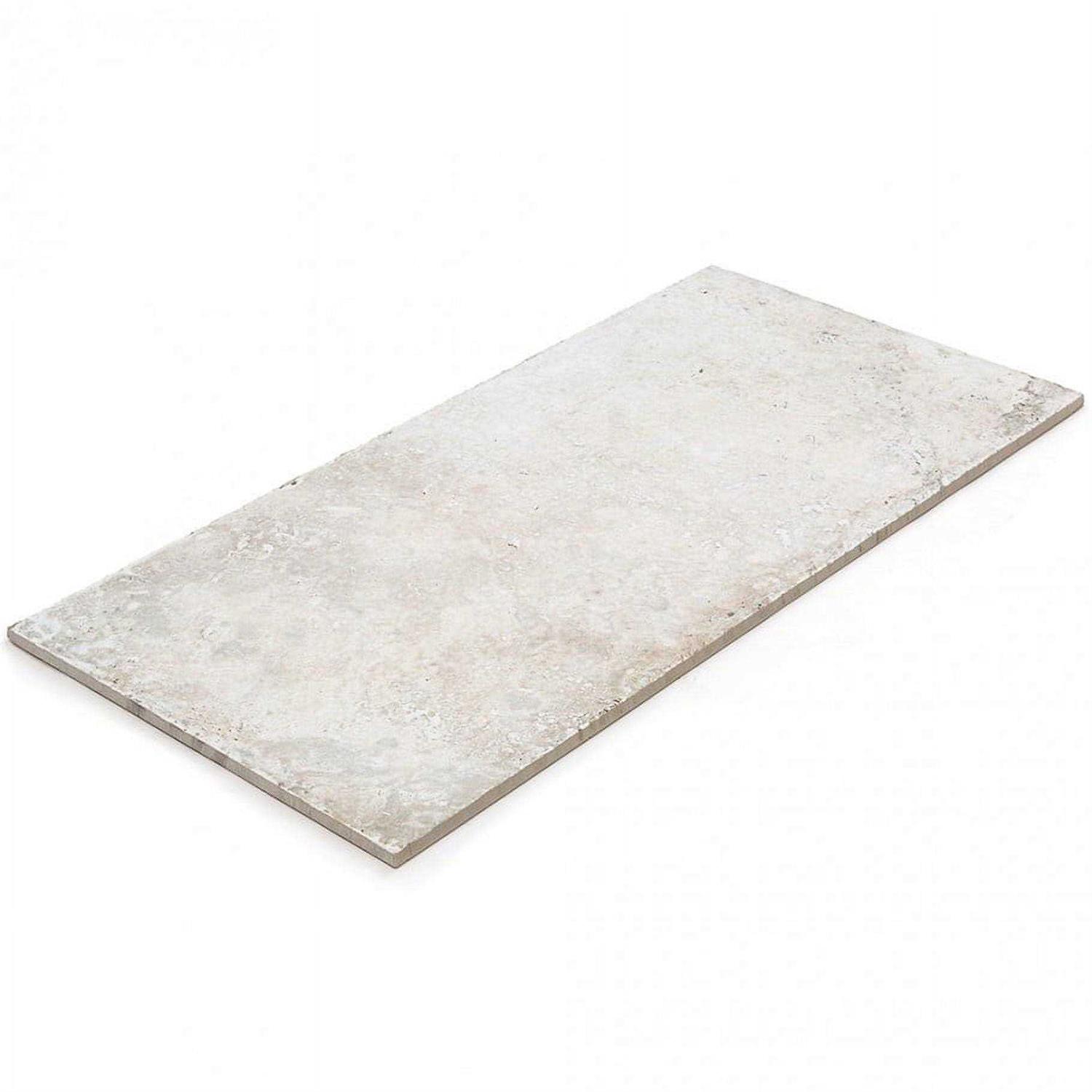 Ivy Hill Tile Granada 12 in. x 24 in 9.5mm Natural Porcelain Floor and Wall Tile - Image 3