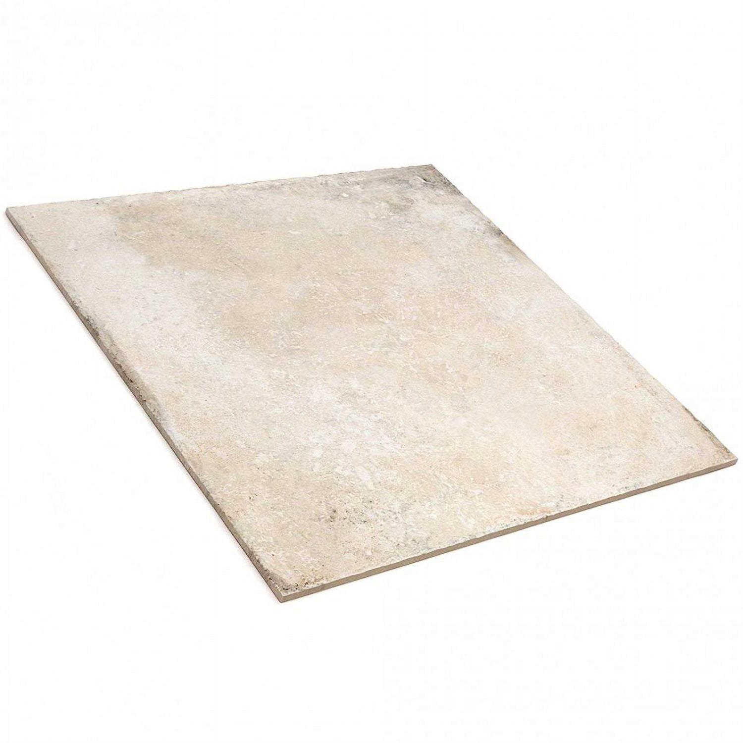 Ivy Hill Tile Granada 12 in. x 24 in 9.5mm Natural Porcelain Floor and Wall Tile - Image 4