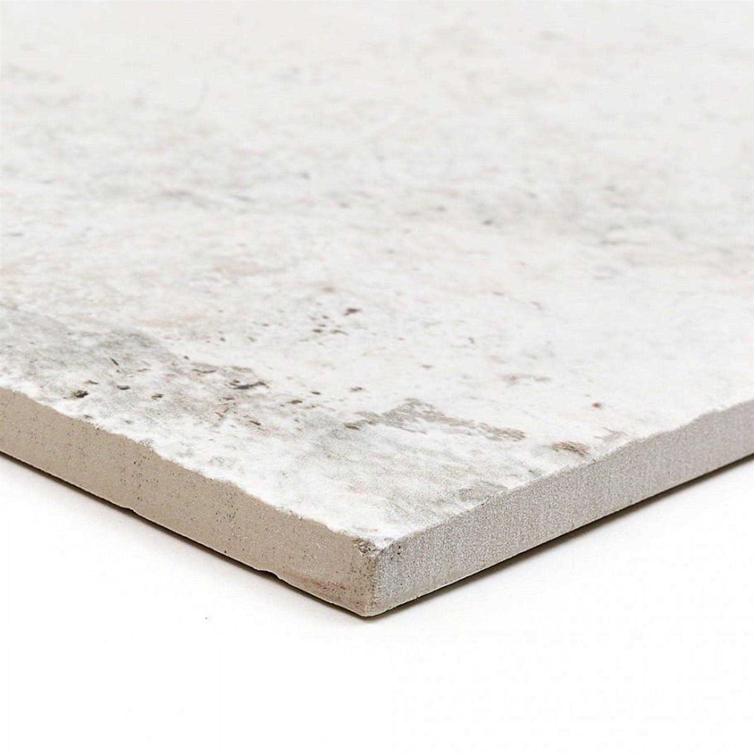 Ivy Hill Tile Granada 12 in. x 24 in 9.5mm Natural Porcelain Floor and Wall Tile - Image 5