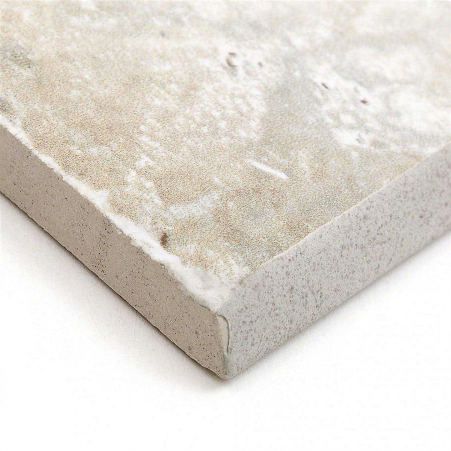 Ivy Hill Tile Granada 12 in. x 24 in 9.5mm Natural Porcelain Floor and Wall Tile - Image 4