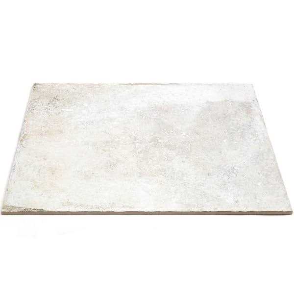 Ivy Hill Tile Granada 12 in. x 24 in 9.5mm Natural Porcelain Floor and Wall Tile - Image 5