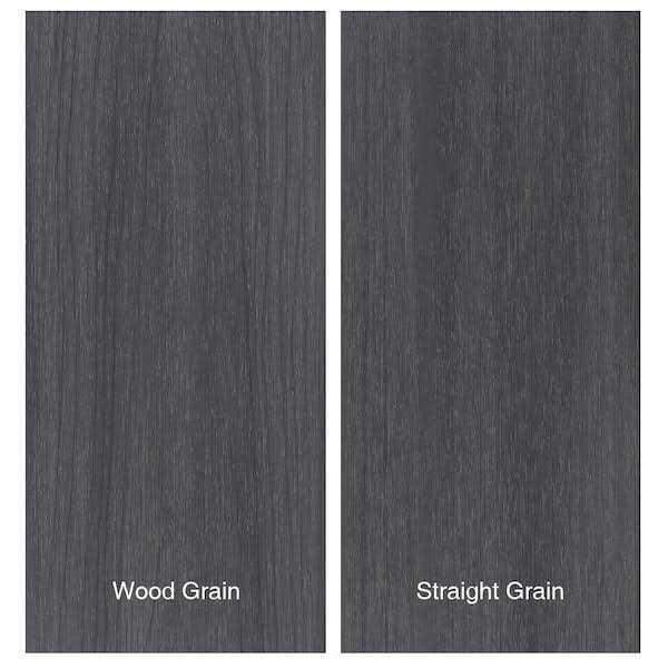 NewTechWood Cortes 1 in. x 6 in. x 8 ft Solid Composite Board - Image 5