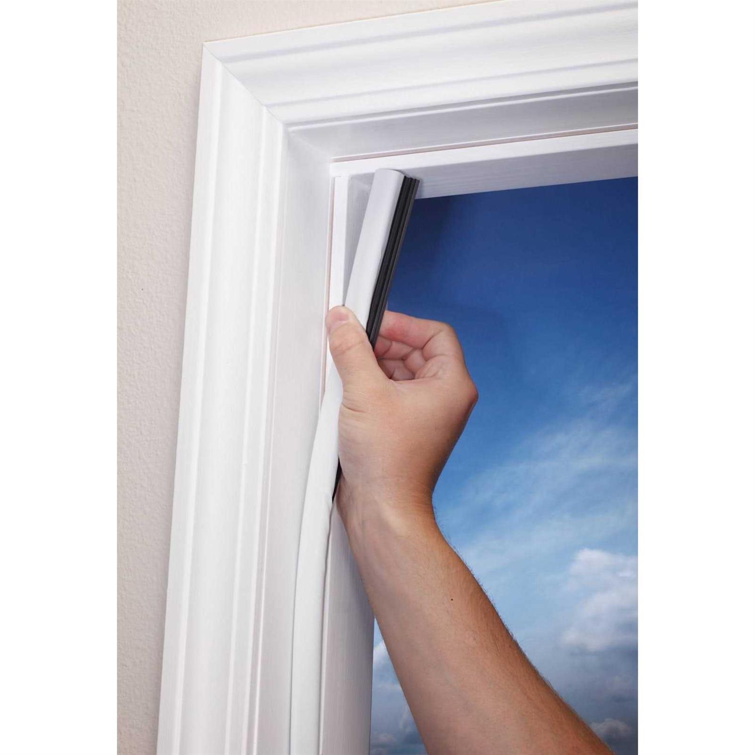 M-D 91868 Replacement Weatherstrip - Image 4