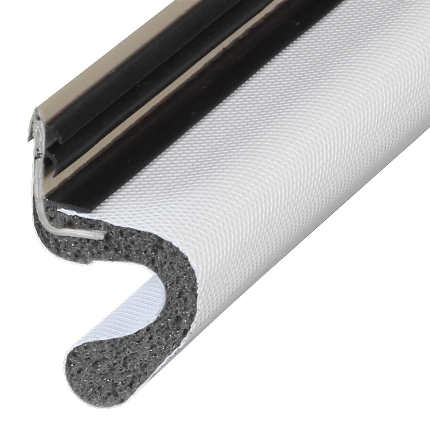 M-D 91868 Replacement Weatherstrip - Image 5