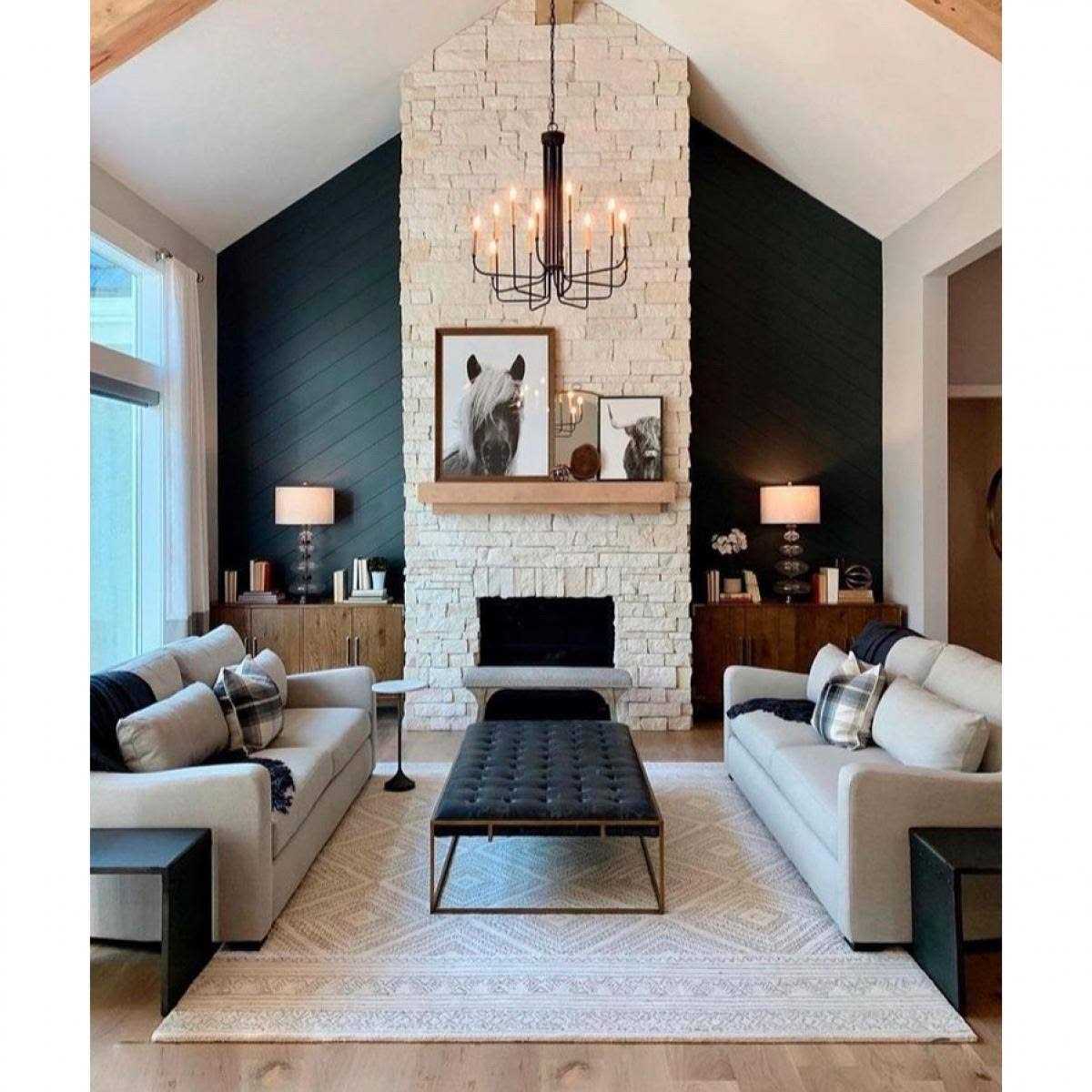 Timeline Shiplap Wood - Image 4