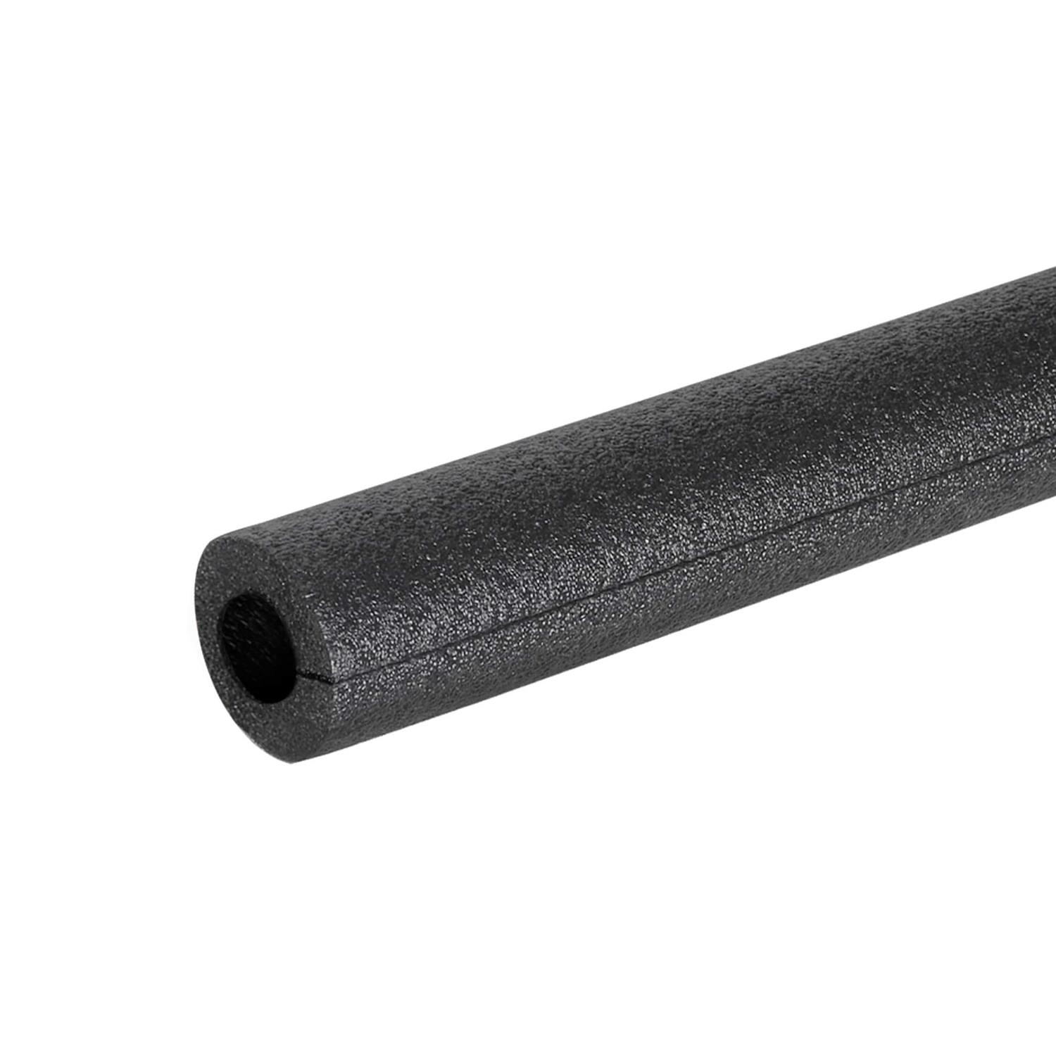 Frost King 6 ft. L Foam Pipe Insulation - Image 4