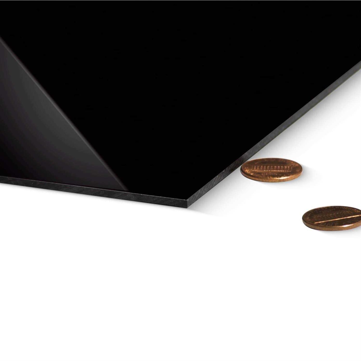 Glowforge Proofgrade Medium Acrylic - Image 3