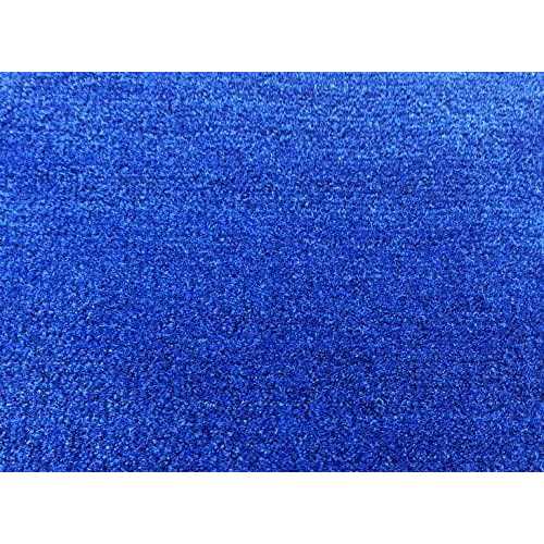 Carpet by the Foote 20oz. Boat Trailer Bunk Carpet - Image 3