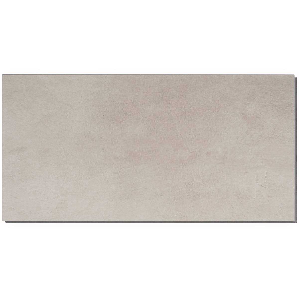 Cippia Click-Lock 12 x 24 x 5mm Luxury Vinyl Tile Ivy Hill Tile - Image 4