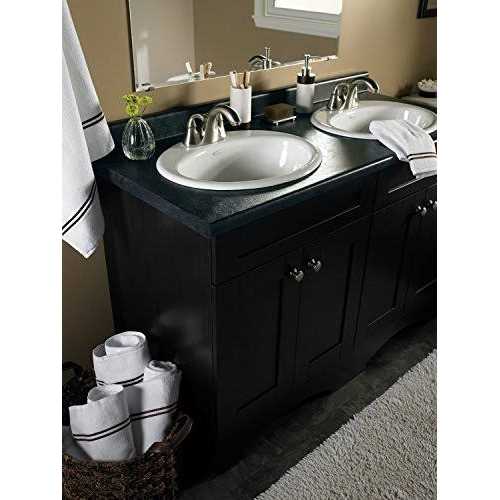 Formica Laminate Sheet in Basalt Slate Matte - Image 3