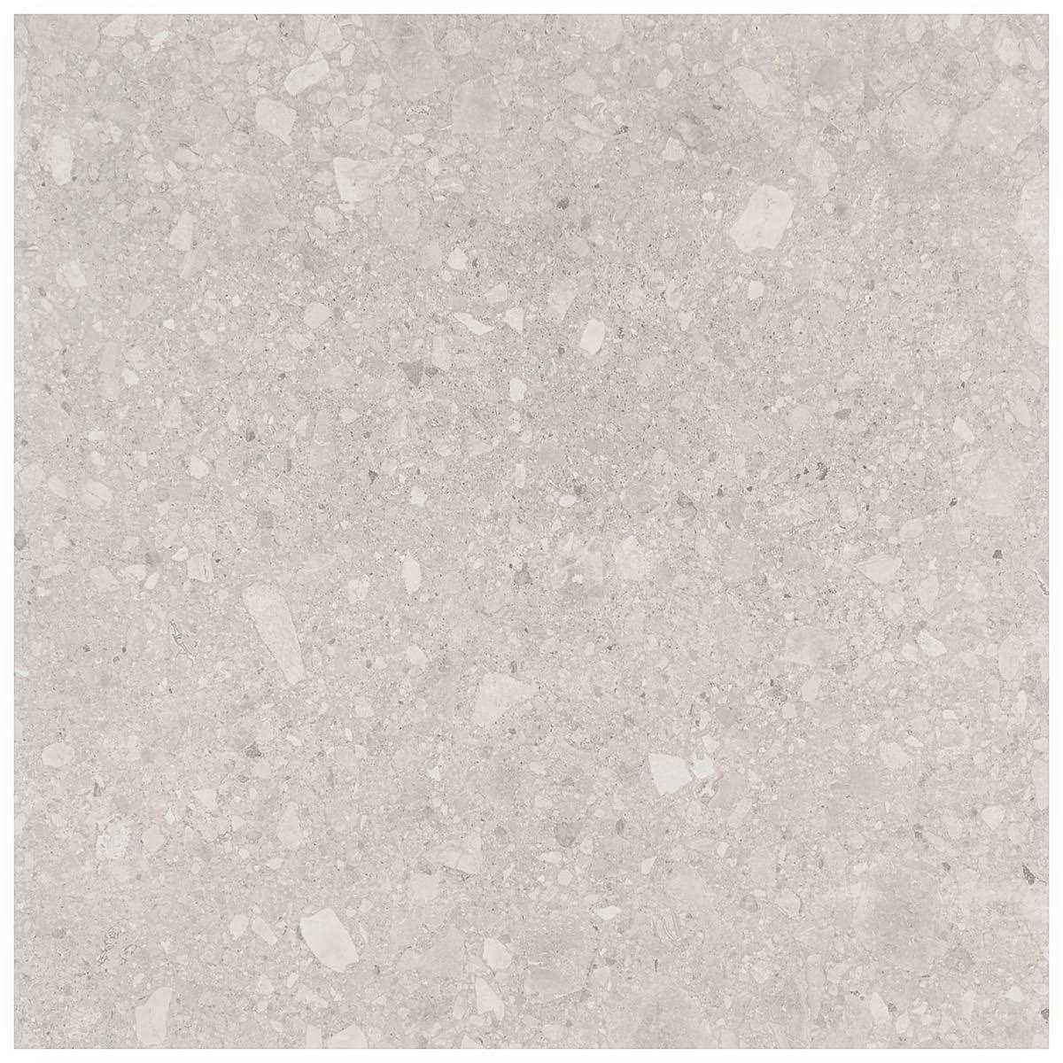 Ivy Hill Tile Rizzo 2.0 23.54 in. x 23.54 in. Matte Porcelain Floor and Wall Tile - Image 5