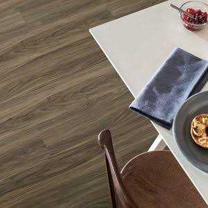 Shaw Endura - Image 3