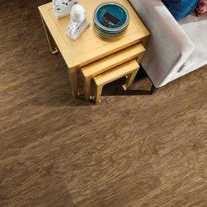 Shaw Endura - Image 5