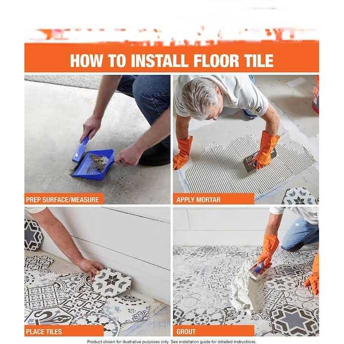 Daltile Natural Stone Collection Mongolian Spring 12 in. x 24 in. Slate Flagstone Floor and Wall Tile - Image 3